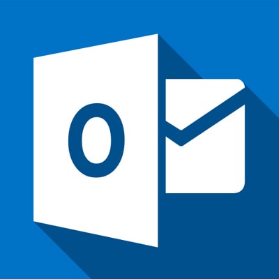 outlook mail