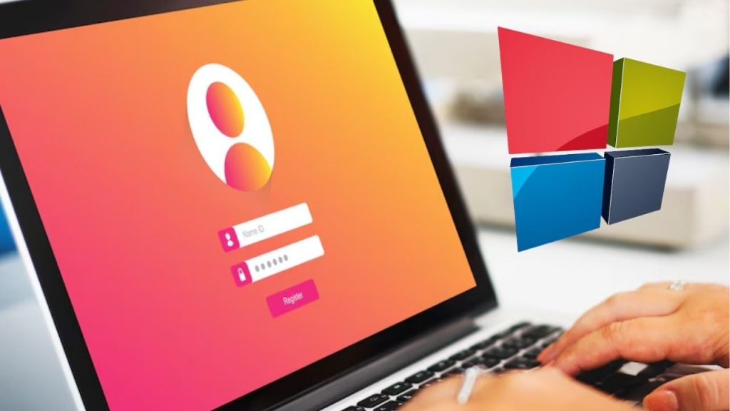 Windows 11 Skip Microsoft Account